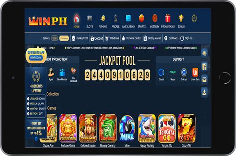 winph casino